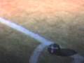 gol olimpico en fifa