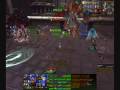 Subject to Change - Ulduar 25 - XT002 Deconstructor
