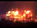 Collective Soul Lima Peru - The World I Know