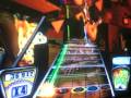 videos de Guitar Hero Custom: Green Hill Zone - Chart by Revelus