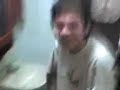 Alfo vomitandO !