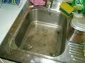 www interno11 splinder com   interno 11 stura il bagno