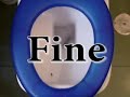 www interno11 splinder com   interno 11 stura il bagno