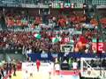 videos de Virtus Roma - Mens Sana Siena