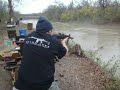Bulgarian ak-74su