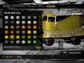 Saints Row 2 O-ring Car Customization Saints Row 2 O-ring Car Customization