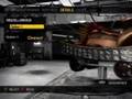Saints Row 2 O-ring Car Customization