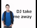 BTR-Big Night Lyrics♥