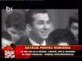 ion iliescu preia ştafeta