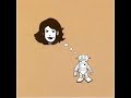 Say Hi To Your Mom - Let's Talk About Spaceships *WITH LYRICS* Manele-Gratis.net