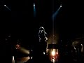 Madison - Halleluja