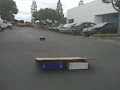 Click here to watch this video RC Car jump VID 00070.3GP