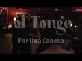 por una cabeza tango live music at milonga, z?ota milonga club
m�sica: carlos gardel
por una cabeza was a music theme in the movies: tango bar (1935), scent of a woman (1992), schindler's list (1993), true lies (1994).
