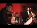 Por una cabeza - Tango