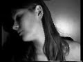 rocio-crooke-pantomima.html