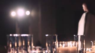 Blanche Macdonald Centre (Makeup, Fashion Design, Image Design)