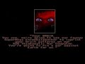 Duke Nukem 2 Intro Duke Nukem 2 Intro