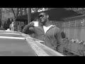 Usher - Behind the Scenes on Good Morning America