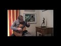 Click here to watch this video 