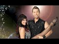 Dancing with the Stars - The Final Three
