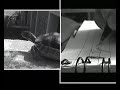 αν θα μπορουσα τον κοσμο να αλλαζα  project videoclip 