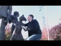Jr High Believe - Mas Tortillas Music Video Jr High Believe - Mas Tortillas Music Video