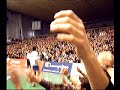 Vfb Friedrichshafen - Torus VB @ ARENA FN Vfb Friedrichshafen - Torus VB @ ARENA FN