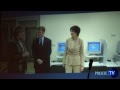 Hewlett - Packard - Investor of the Year 