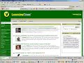 tutorial elluminate v-class tutorial elluminate v-class