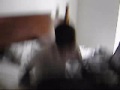 soulja-boy-tellem-yahhh-dirty.html