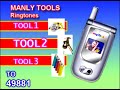 worlds-greatest-ringtones.html