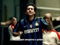 Inter de Mil�o - Pirelli
