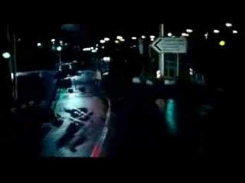 0 بخشی از فیلم پارک وی