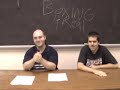 Boxing 4 Real Pound 4 Pound update Boxing 4 Real Pound 4 Pound update