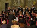 Aspettando Lediecigiornate - Coro \"Ars Nova\"