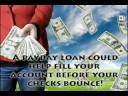 WANT NO FAX PAYDAY LOANS SENT TO YOUR ACCOUNT PROMPTLY?... WANT NO FAX PAYDAY LOANS SENT TO YOUR ACCOUNT PROMPTLY?...