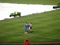 Guy gets arrested at Phillies game II