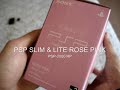 PSP SLIM & Lite ROSE PinK Girlfriend's Gift, with 3.80 m33-5 PSP SLIM & Lite ROSE PinK Girlfriend's Gift, with 3.80 m33-5