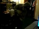 MICKEY MOUSE.wmv MICKEY MOUSE.wmv