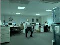 EL NUEVO MARADONA.wmv EL NUEVO MARADONA.wmv