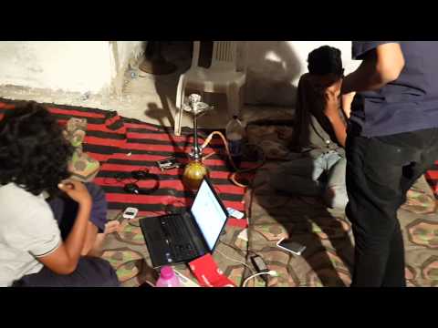 Free Hindi Video Songs Download For Laptop Free Hindi Video Songs Download For Laptop