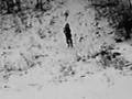 A Day in WWI - Tannenberg