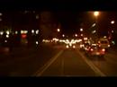 Memories of a Dream - Memories of a Dream -