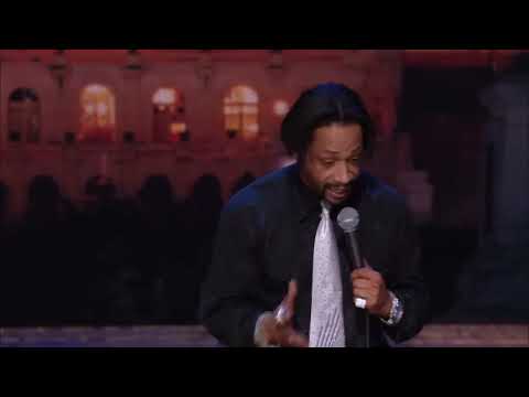 kushcomedy - Download on iTunes: http://click.linksynergy.com/fs-bin/stat?id=mCGyZG0X0XU&offerid=146261&type=3&subid=0&tmpid=1826&RD_PARM1=http%253A%252F%252Fitunes.apple...
