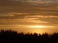 trimurti 08 sunset