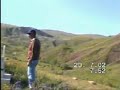 sorak koyu {1}