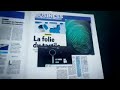 LA TRIBUNE FILM TV LA TRIBUNE FILM TV