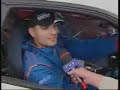 Drift Legal 1: ?WD TVP ?�d?