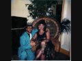 Grover's 25th Wedding Anniversary.wmv