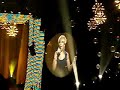 maroon-5-ft-mary-j-blige-wake-up-call.html